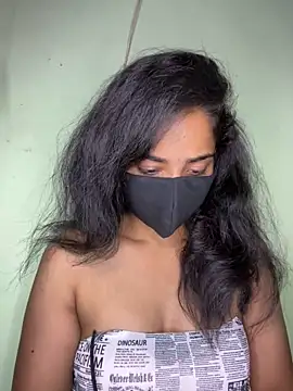 harshali 2012 online show from 02.19.26