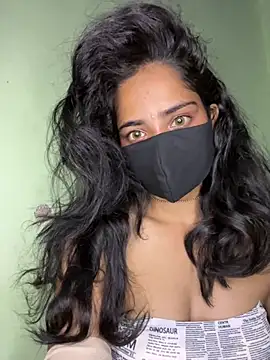 harshali 2012 online show from 02.20.26