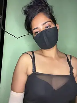 harshali 2012 online show from 04.11.26