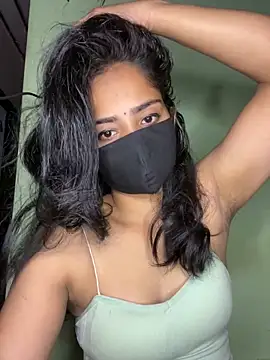 harshali 2012 online show from 04.18.26