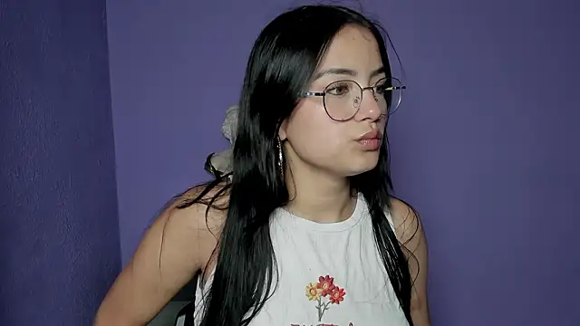 Sally Black online show from 02.19.26