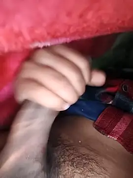 Snapshot of rahul234__ chatting on 02.13.26 rahul234 online show from 02.13.26