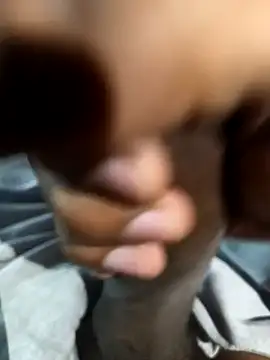 Snapshot of rahul234__ chatting on 02.21.26 rahul234 online show from 02.21.26