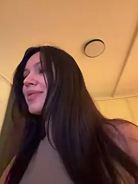 lorry6 online show from 02.02.26