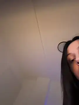 lorry6 online show from 02.11.26