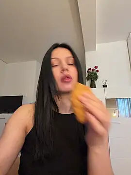 lorry6 online show from 02.19.26