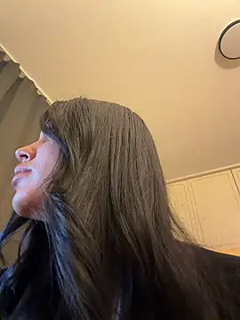 lorry6 online show from 02.25.26