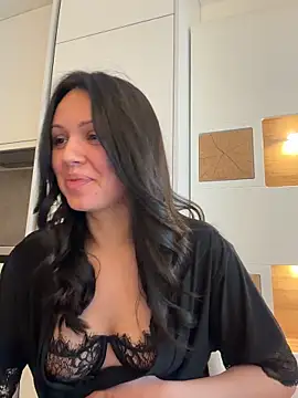 lorry6 online show from 03.10.26