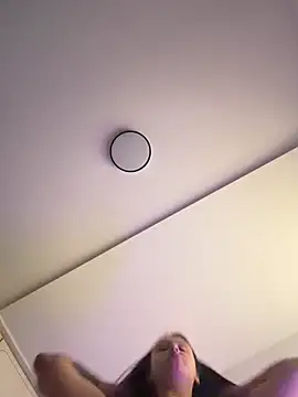 lorry6 online show from 03.20.26