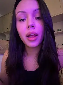 lorry6 online show from 03.23.26