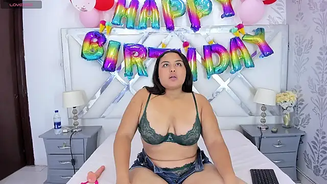 yaragarcia online show from 02.18.26