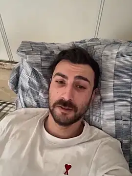 Aliiiix online show from 02.07.26