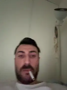 Aliiiix online show from 02.08.26