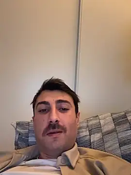 Aliiiix online show from 02.10.26