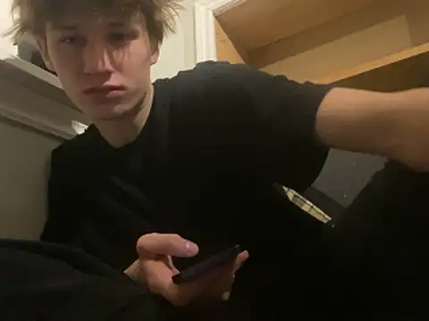 Snapshot of yourwhiteboy1 chatting on 02.04.26 yourwhiteboy1 online show from 02.04.26