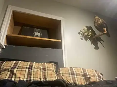 Snapshot of yourwhiteboy1 chatting on 03.01.26 yourwhiteboy1 online show from 03.01.26