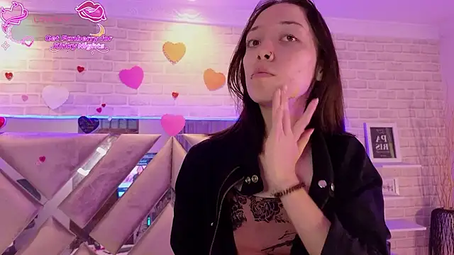 HarperrWest online show from 03.14.26