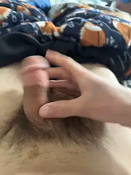 daddy6inch26 online show from 02.22.26