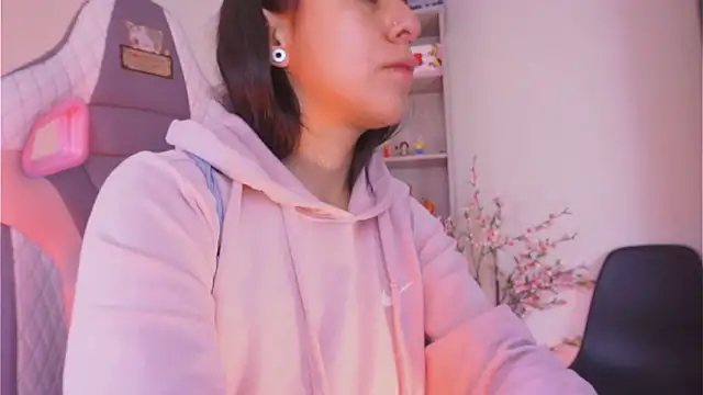 Snapshot of mavi_boo chatting on 01.31.26 mavi boo online show from 01.31.26