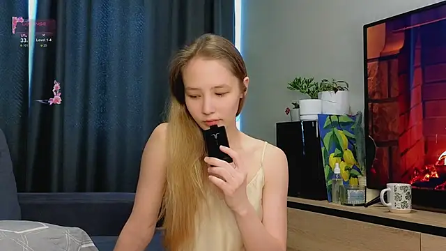 y0ur sunshinee online show from 02.05.26