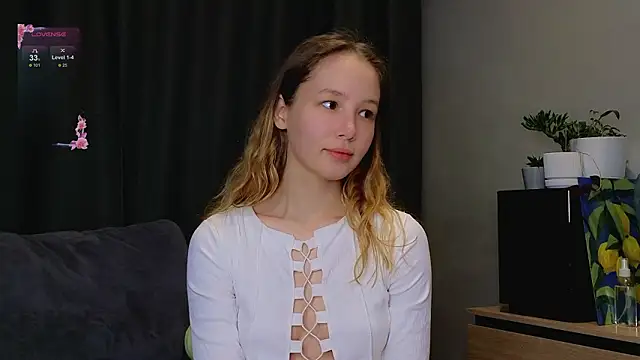 y0ur sunshinee online show from 02.24.26