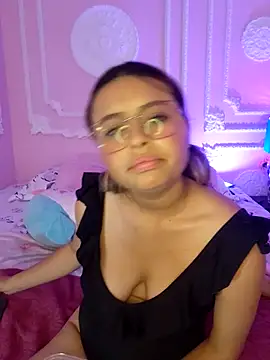 AngellVisen online show from 02.05.26