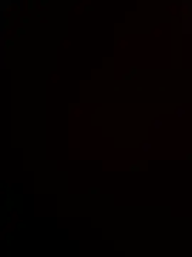 Snapshot of Callmedaddy9 chatting on 02.02.26 Callmedaddy9 online show from 02.02.26