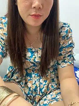 Baby-lovely69 online show from 02.02.26