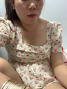 Baby-lovely69 online show from 02.04.26