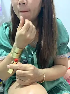 Baby-lovely69 online show from 02.07.26