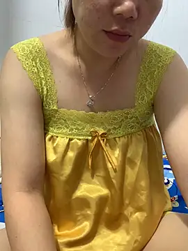 Baby-lovely69 online show from 02.27.26