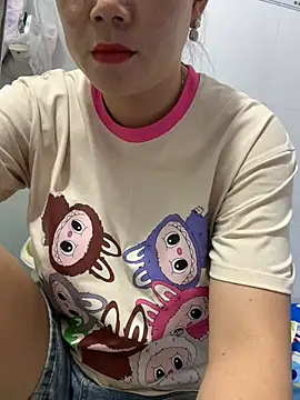 Baby-lovely69 online show from 02.28.26