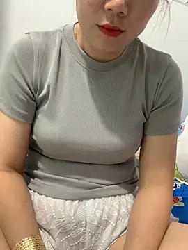 Baby-lovely69 online show from 03.07.26