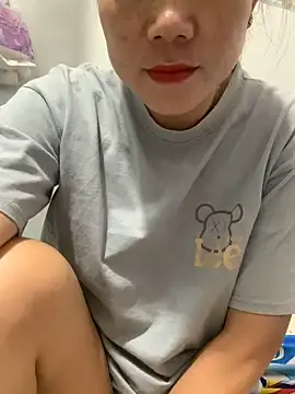 Baby-lovely69 online show from 03.25.26