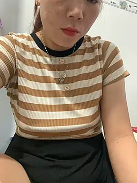 Baby-lovely69 online show from 03.27.26