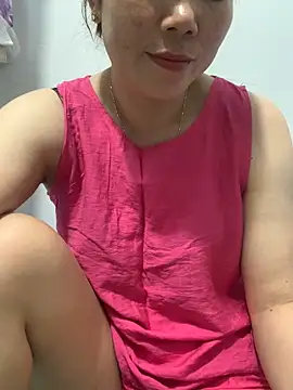 Baby-lovely69 online show from 04.06.26