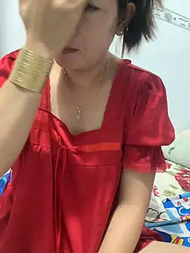 Baby-lovely69 online show from 04.09.26