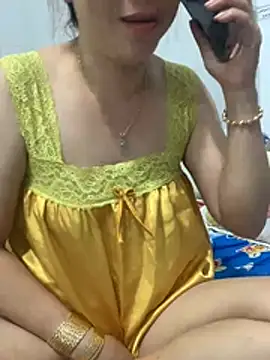 Baby-lovely69 online show from 04.11.26