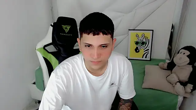 Black diamondd  online show from 02.04.26