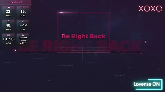 RealAfterDark online show from 03.05.26