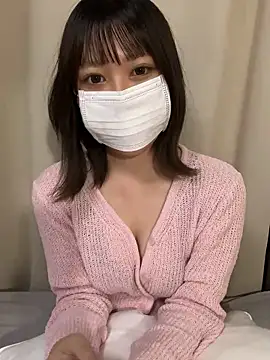  m u  online show from 05.11.26