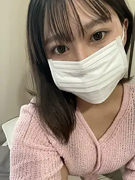  m u  online show from 06.04.26