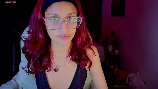 saphire  online show from 03.07.26