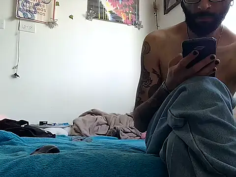 venus midnight online show from 02.12.26