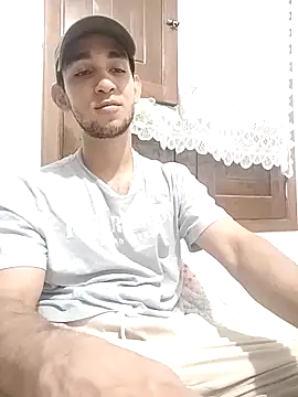 UmamiPorcus online show from 02.27.26