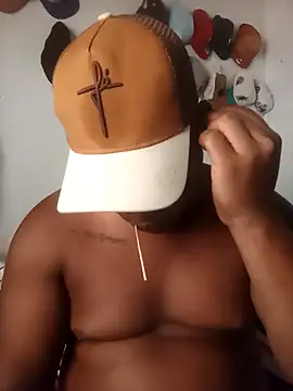 Leyder31 online show from 01.31.26