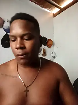 Leyder31 online show from 02.02.26