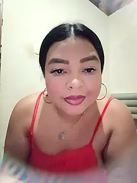 solene09 online show from 02.06.26