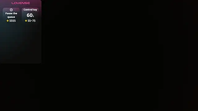 Camil4 milf 1 online show from 03.02.26