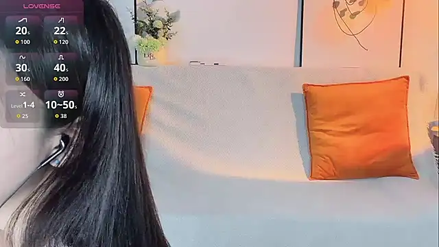 Lisa-295188 online show from 04.02.26